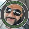 stambosconcepts